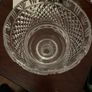 Waterford Crystal Image 2