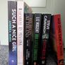 Books Andrea Mara and others Image 2
