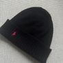 hat Image 3