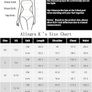 Allegra K Winter Overcoat for Women's Notch Lapel Double Breasted Coats XL Image 4