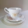 Tea Set Image 10