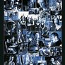 Feature Films - DVD Titles Beginning With The Letter C (Various Genres) Image 8