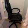 Office Chair Image 2
