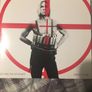 Iggy Pop albums x 4 Image 7
