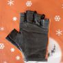 Hurling/Camogie left Hand protection glove Image 3