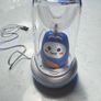 Electric toothbrush for kids Image 6