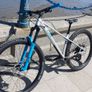 2026 CUBE Reaction TM ONE trail hardtail, Size M Image 2