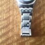 Collectible Ladies Swatch Irony. ( Reduced ) Image 3