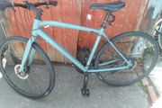 adult bike for sale