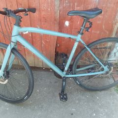 adult bike for sale
