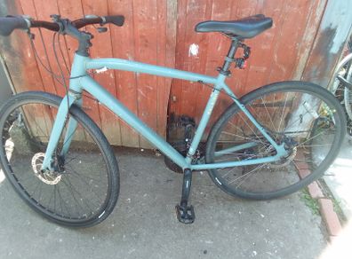 adult bike for sale
