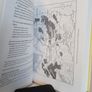 Rivers of Ireland: A Flyfisher's Guide by Peter O'Reilly (HQ639) Image 3