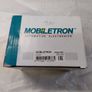 MOBILETRON CE-23 Ignition Coil for Audi, Seat, Skoda, VW Image 2