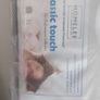Classic Touch - Double Divan Bed With Mattress (4ft6) Image 10