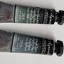 watercolour tubes Image 3