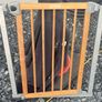 free household items Image 2