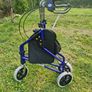 Steel Triwalker Image 8