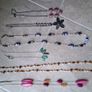 Costume Jewellery Job Lot Image 3