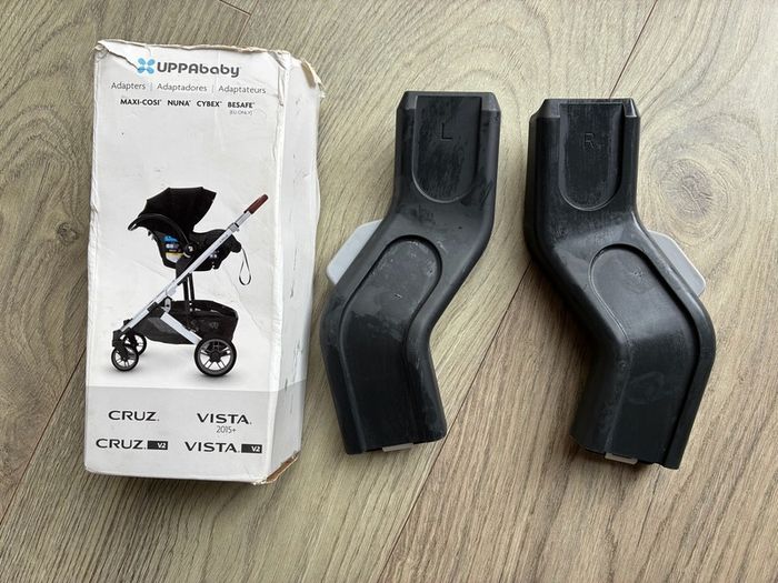 maxi cosi pebble 360 car seat