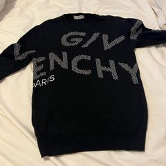 Givenchy Jumper