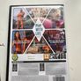 Sims 3 and Expansion Pack NEW Image 3