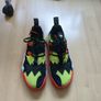 Basketball shoes Image 4