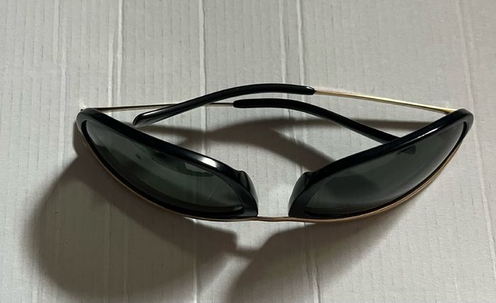 Ray Ban Sunglasses
