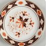 Reduced dinner set Image 3
