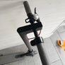 Electric scooter Image 5