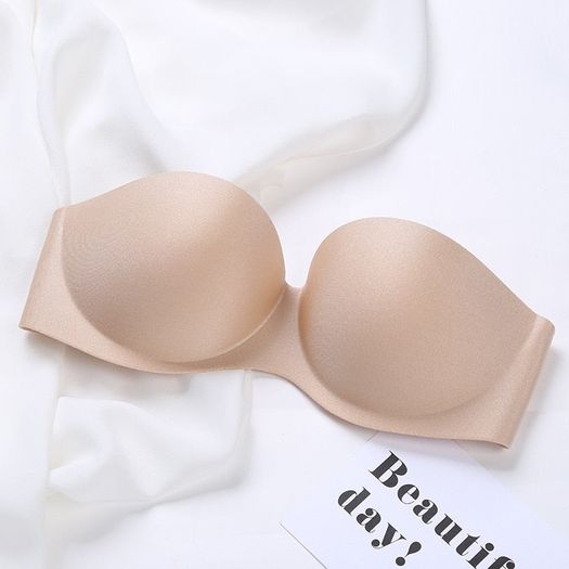 Brand new BodyX sculptor bra 36B