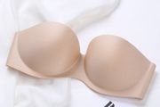 Brand new BodyX sculptor bra 36B