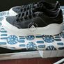 Adidas by Stella McCartney platform sneakers Image 4