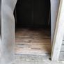 kennel Image 2