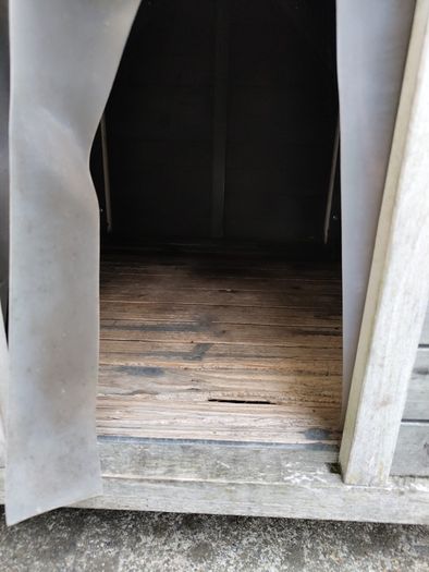 kennel