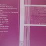 The Corrs - In Blue CD Image 2