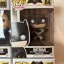Funko Batman vs Superman Image 3