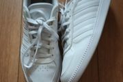 womens Adidas runners