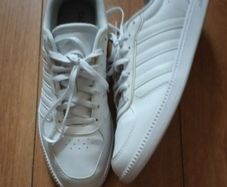 womens Adidas runners