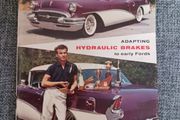 Car Craft / November 1955