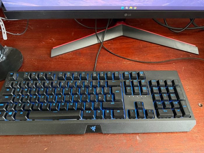 Gaming Pc | Rtx 5070, I5-12600kf