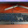 Gaming Pc | Rtx 5070, I5-12600kf Image 7