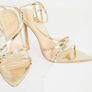 High Heel Image 4