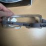 11 x Bolle Safety Goggles Coverall III Eye Protection - Brand New Sealed Image 8
