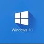 windows 7 and Windows 10 activate  keys only for sale Image 4