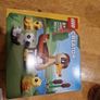 LEGO Creator 40885 Image 2