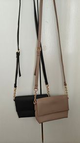 Primark bags