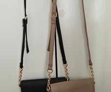 Primark bags