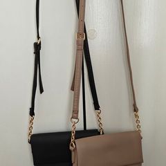 Primark bags