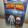 Marvel Legends Secret Wars Figure Image 2