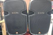 JBL eon 515